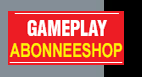 Abonneeshop