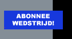 Wedstrijd